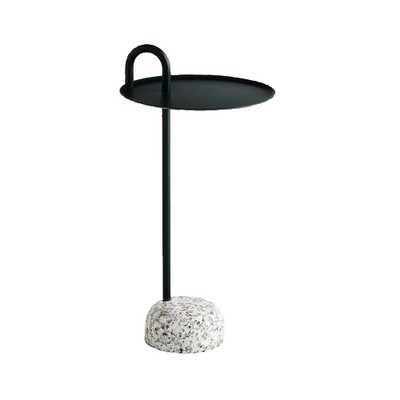 검은 직경 36 높이 70cm
