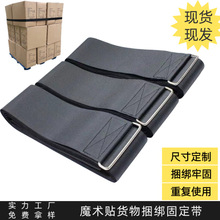 F؛ħgN彉 ؛ }ħgN ؛̶