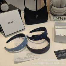 С����¿�l�����̿���߼��Ќ�߅ţ���^���W�tͬ���n��r���^�