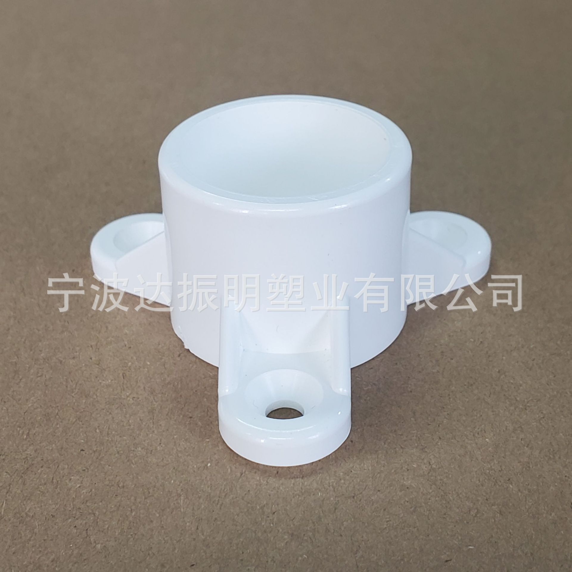 b170071e982f9aee4f3a6db2f16e45