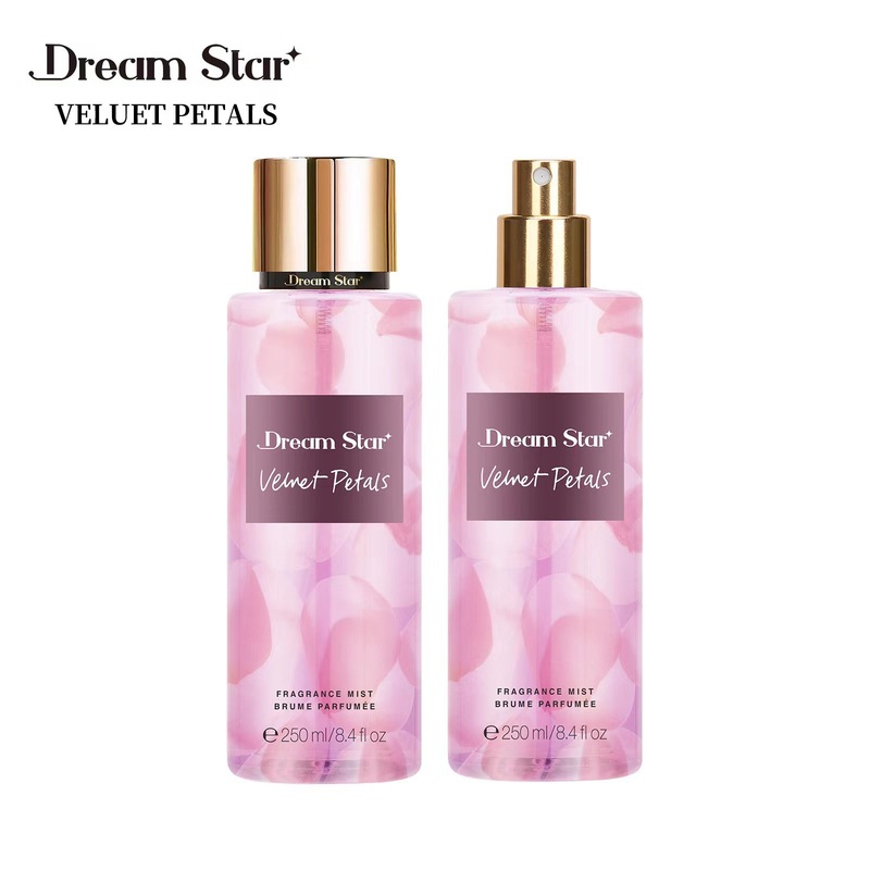 ビクトリアの香水250ml香水Victoria's housフラッシュスプレー香水スプレー250ml|undefined