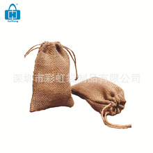 �S�Ҷ����鲼���������ռ{���S�鲼�s�Z�ռ{���鲼�Zʳ���b���ڴ�