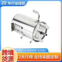 ��ˮ�C�ӟ�޼ӟ��đ304���P��Ɵ��1���A���Ɵ�ˮ���ˮ�C���