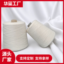 �z���ë����ȫ�޼�32֧/2 �z���ë����ȫ�޺Ϲɼ�21S/2��