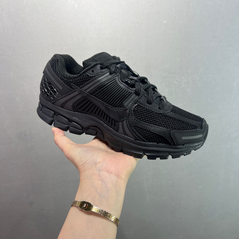 Putian Shoes Vomero 5 Low-Top Running Shoes Men's Mesh Sports Shoes Women's Summer Breathable Casual Shoes Versatile Training Shoes Putian Shoes Vomero 5 Low-Top Running Shoes Men's Mesh Sports Shoes Women's Summer Breathable Casual Shoes Versatile Training Shoes