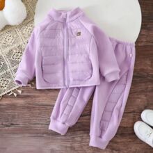 �ﶬ�¿ͯ���b��Ů��������ͯ�b��ѝ���e�Ҿӷ�����ɼ��׺�ɫ