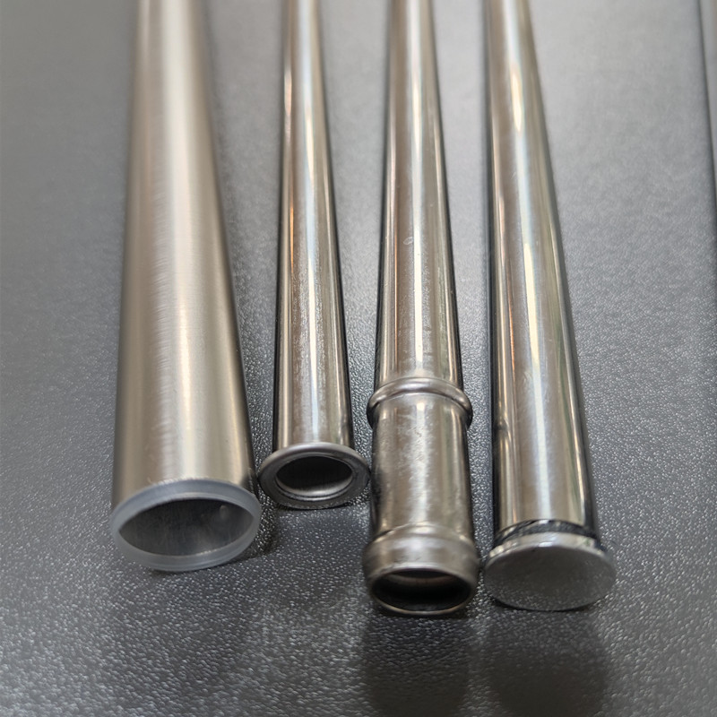 有内塞扩口激光切公差要求管不锈钢管304/316201不锈钢焊管圆管