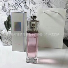 ���Ȼ���ˮ100ml�W���Ȼ��{�Ȼ��S�Ȼ���ˮ100ml