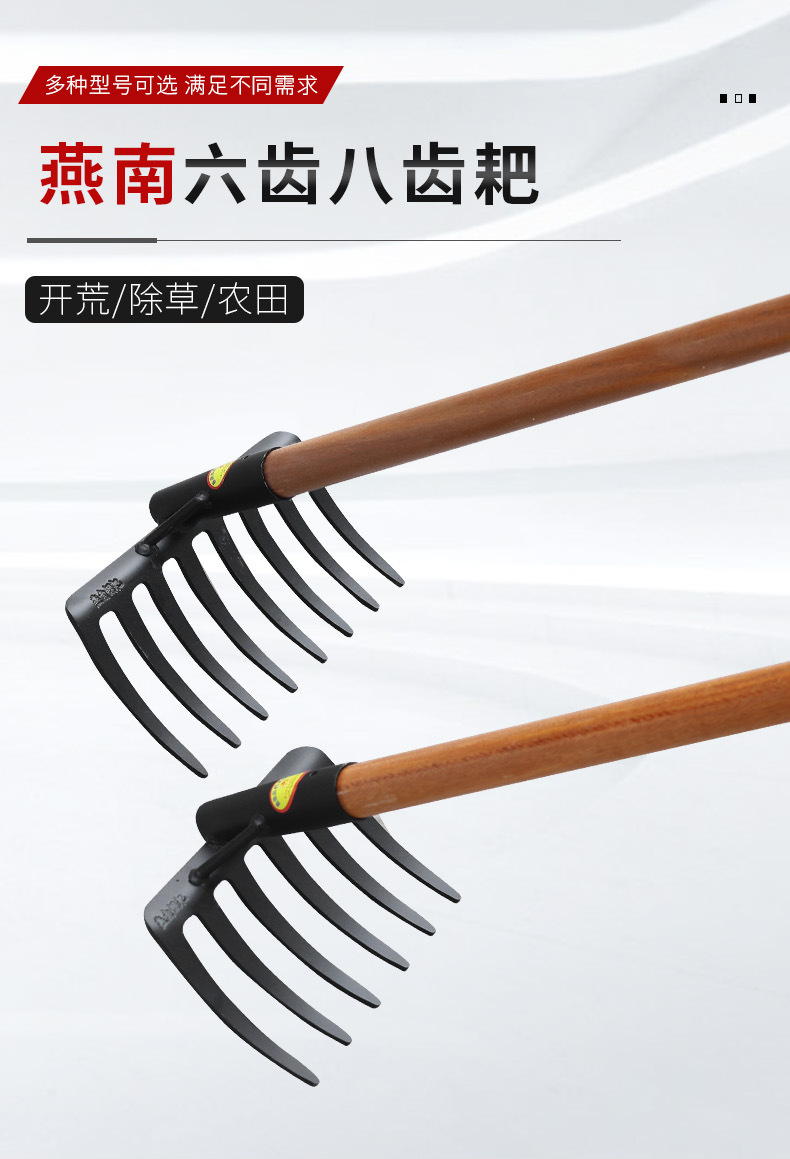 详情_01.jpg