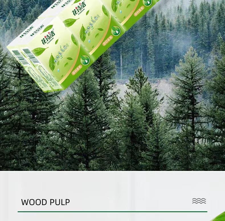 4f721954-0fd2-4465-bb3a-0e0158