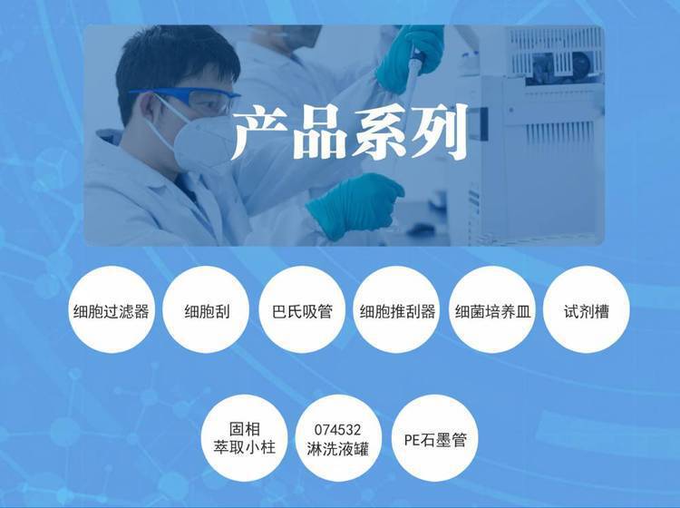 一键复制_20230319094100