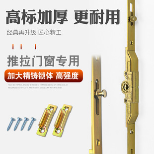 ����T�����ӗU�̨����ƽ�Ʋ�������������������i�c�B�U���