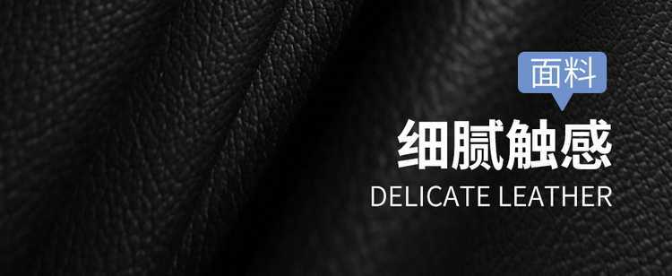 202425 Volkswagen Lavida Special Seat Cover Starry Sky Five Million Edition Full Yiyi All-Inclusive Seat Cover Four Seasons Car Seat Cushion