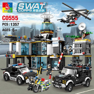 ƴ�����܇���l�eľ����ؾ�����b��܇܊��ģ��ƴ�b����жYƷ