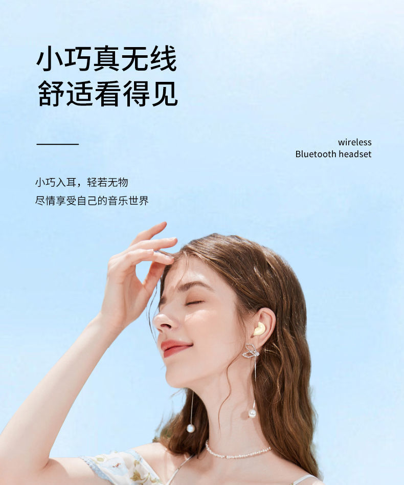 e4b320d8-e37b-4564-ae57-94a2f65221d9.jpe