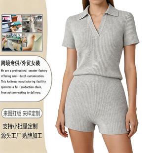 ����ͬԴԭ�����Q����ӗl��ë100����OEM�������b���Iᘿ���Ů
