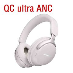 対外貿易QC ultraノイズ除去ANCヘッドセット真無線イヤホン対外貿易電気商の爆発金華強北高品質