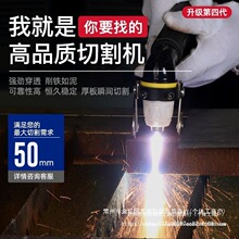 ���x���и�Cһ�w�C220V���ü���С��LGK-80/100���I380V���Ú��