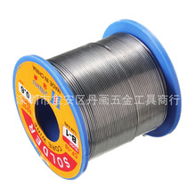 ����о���a�z�a���͜غ��c���������a