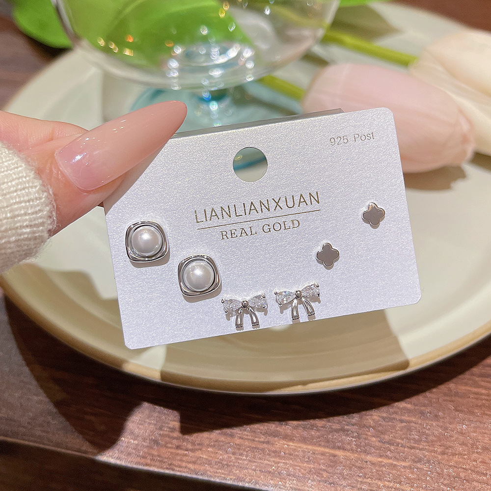 K230 구리 리얼 골드 도금