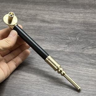 ���C�m��ˮ���һ���㼃�~�������U���z����ֱʽ��ʿ�~�L��