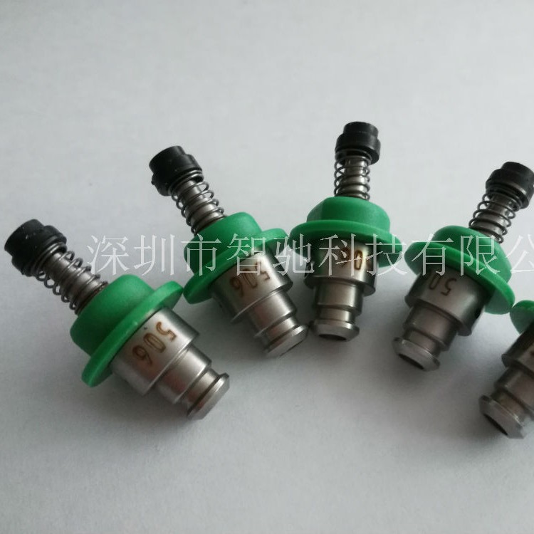 JUKI506���� �Ϻ�40001344