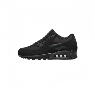 Max 90��|Ь�W��͸����Ů�\��Ь�͹Ŝp���W��Ь����ͬ�����e��Ь