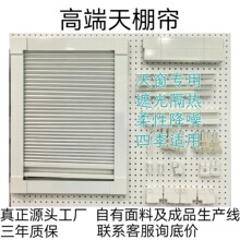 ���ﺟ�䳲���ք�HPBϵ��ȫ�ڹ��������������ꖹⷿ�̨����