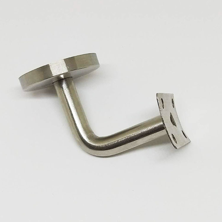 스테인레스 스틸 브래킷 1 (6*6cm)