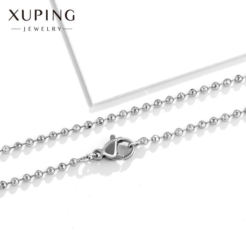 Auriculares Bluetooth AI LX10 con pantalla digital, cancelación de ruido y batería de larga duración