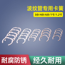 ���l4��6��1�翨�h��Ȧ���h�Mˮܛ��������y�܌��ÿ���