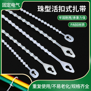 �����������{��ʽ���������ɾo������ʽ�����K������늾��ռ{����