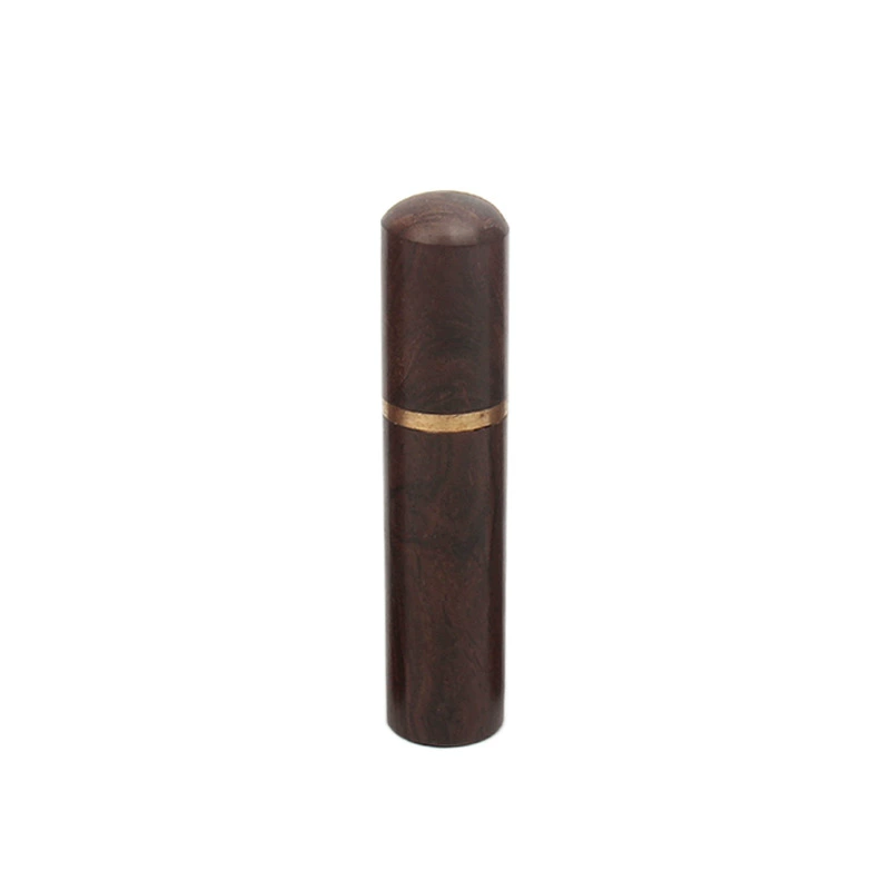 Шприцандал sandalwood?