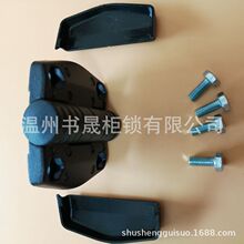 CL045 HL045 CL245���w��ˮ����q� �����w�������늙����q�