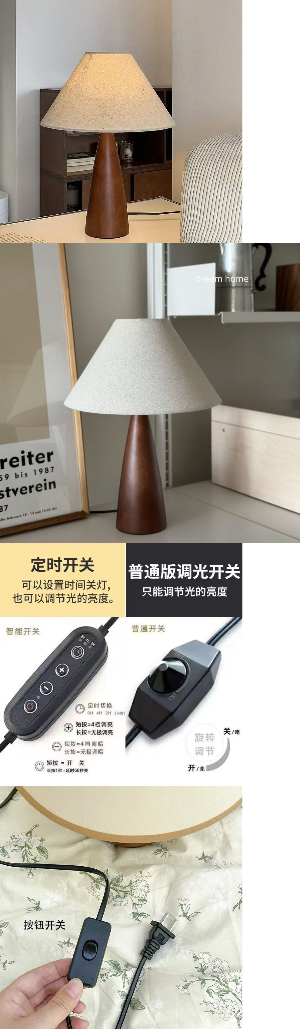 6f1254a7-e4e8-46de-9cd3-a6955d3a9f83.jpe