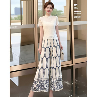 �����ׁ��Lӡ�����ѝŮ��լ�ް��װ�ѝ�Ӹ����@�����eѝ�ļ��¿�