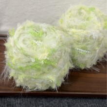 �ֻ쾀�G�u������ɫ�h���hñ����ɫ���ֹ�DIY�֎��زľ�������
