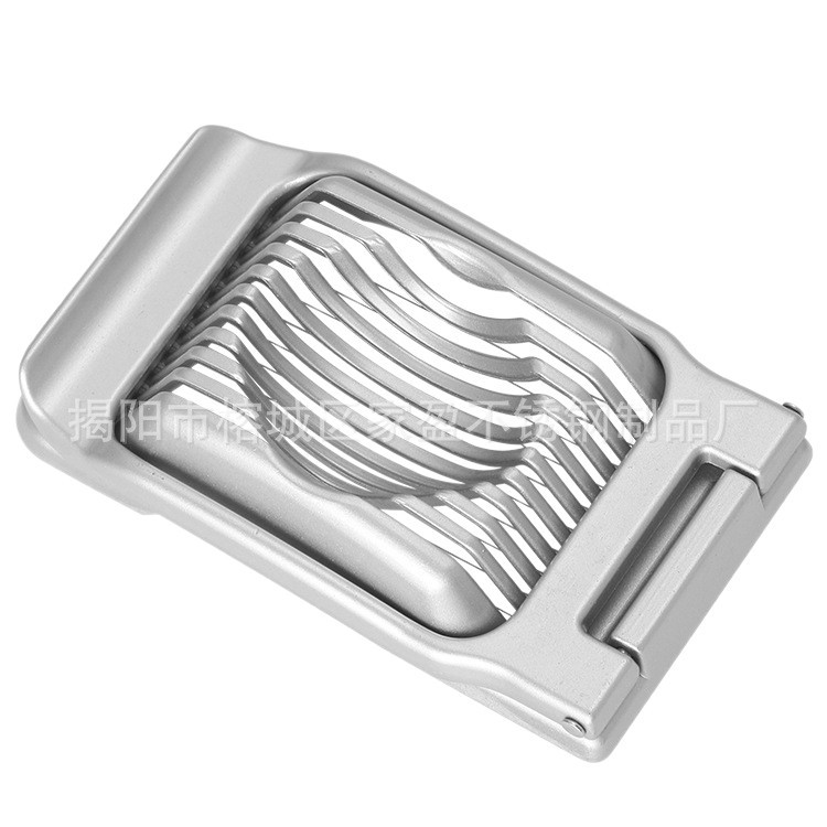 ��ӯ������ʽ���Ͻ𼦵��ָ��� �๦�ܳ���С���߼�����Ƭ�е���