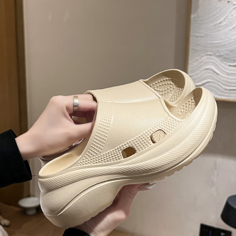 모래 색