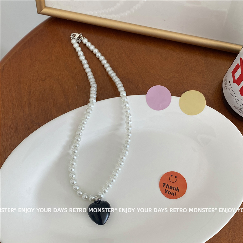 2021-10-18 104057.jpg