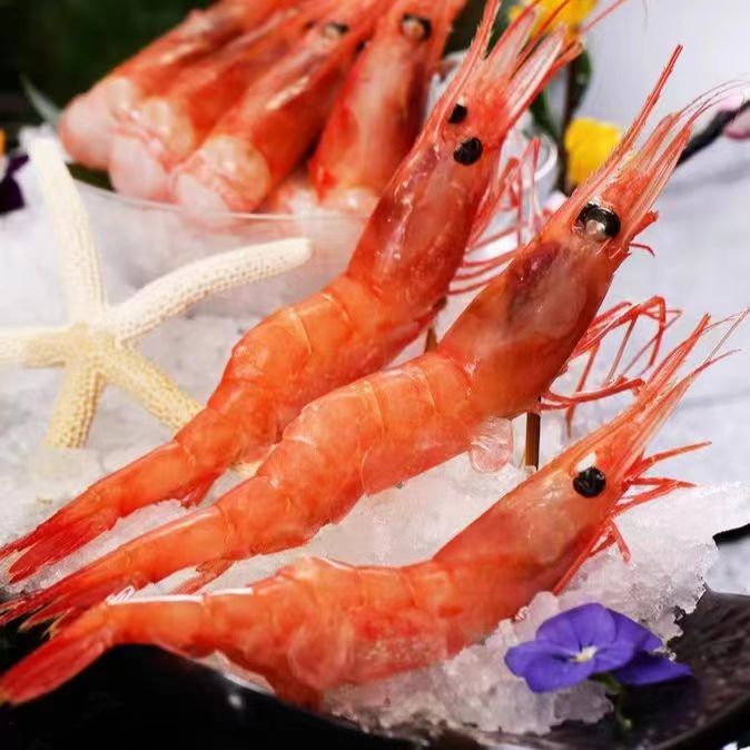 微信图片_20240926211939