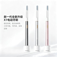 �羳X1늄���ˢ�¿���H늄���ˢ�������n���б�y�ռ{��ˢ�׿���