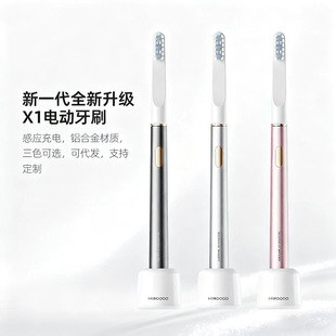 �羳X1늄���ˢ�¿���H늄���ˢ�������n���б�y�ռ{��ˢ�׿���