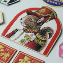 ���x��ɫ�˺�handmadeë�����ۉ����b�Ƥ��ñ���ֹ���ͯ�b���b