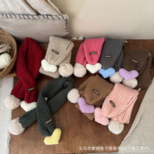 �nϵ��ͯᘿ�����ë�����������Ůͯ���e�r�аٴů�o�i������