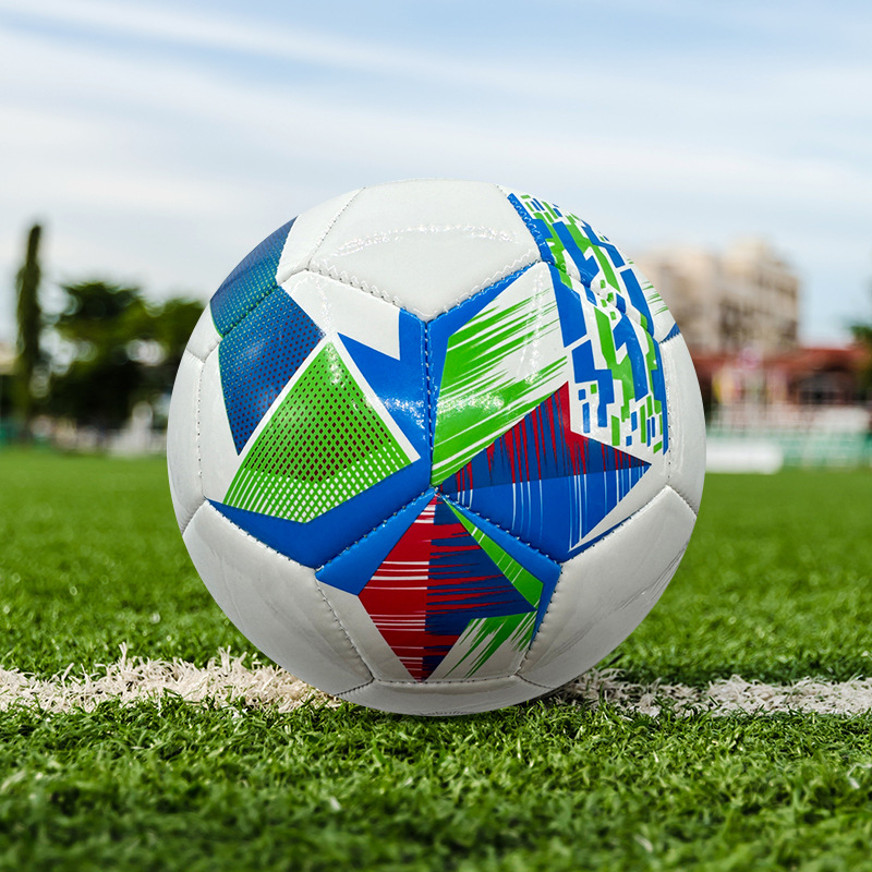 O1CN01AwRA3F1HMLHLv1bIw_!!2218576780743-0-cib.jpg?__r__=1729668312938