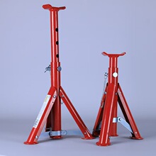 ���l2T3T����s�ۯB֧������ǧ���֧�� ����֧�μܱ���֧�ܹ���