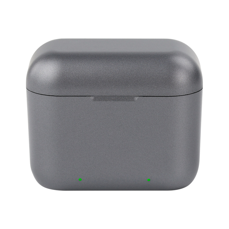 Suitable for 360 One X3 Charger Dual Charging Storage Flip Cover Charger