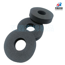 ���z��ճepdm�z�| eva�|Ƭ��ɫ���މ|Ƭ ���������ĥ�����_�|