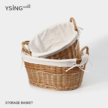 ��ʽ�����ռ{����Ï͹��پ������K�ºt������ԡ���l���gϴ�»@